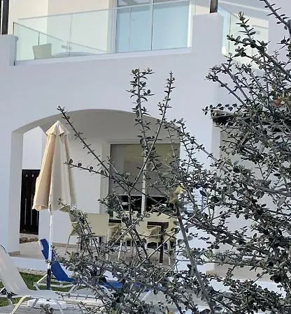 Diamond Pafos